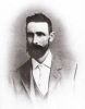 GRANT, George Henry